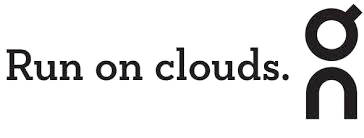 Run-On-Cloud-removebg