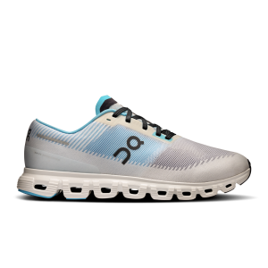 On Cloud 6 Push Currant Horizon Shoes