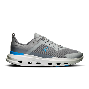 On Cloud Alloy Malibu Cloudpulse Shoes
