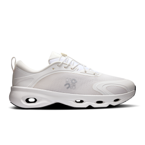 On Cloud White Light Gray Cloudsolo LOEWE