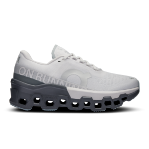 On Cloud Frost Rock Cloud Monster 2 Next Shoes