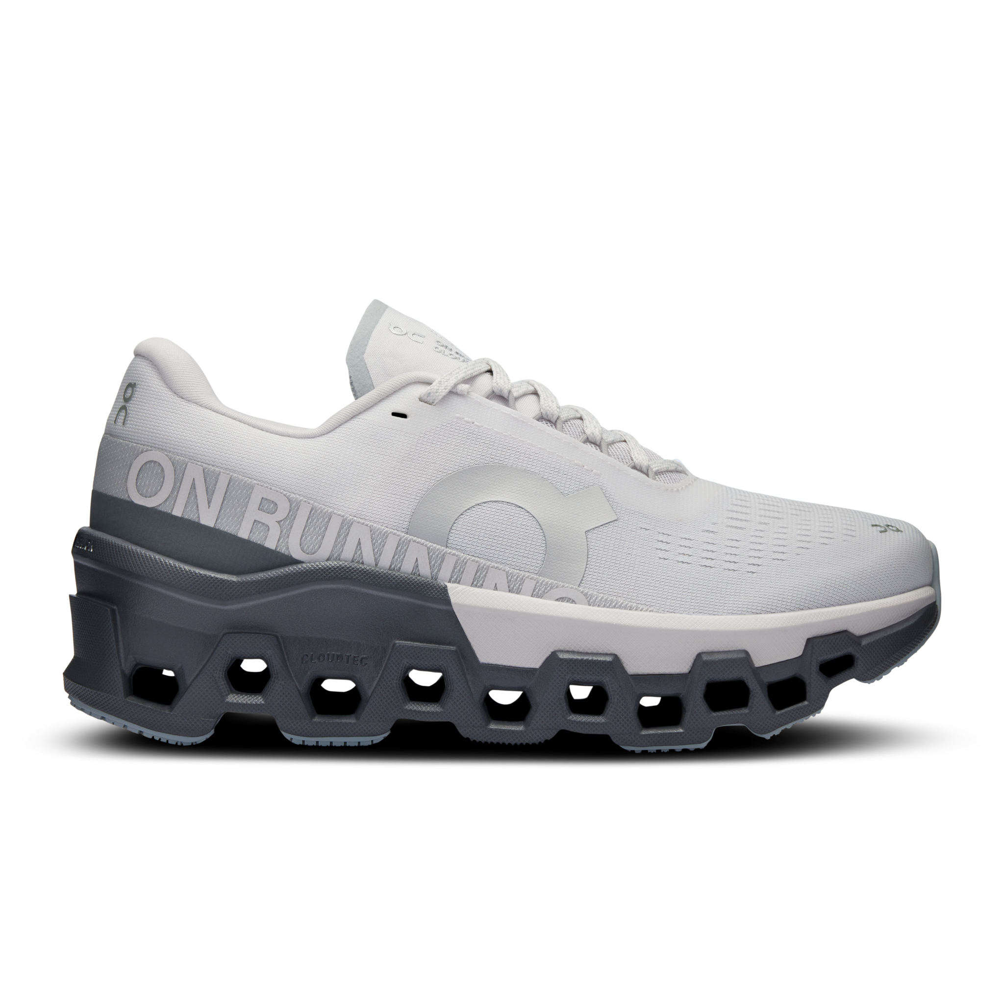 On Cloud Frost Rock Cloud Monster 2 Next Shoes On Cloud Frost Rock Cloud Monster 2 Next Shoes
