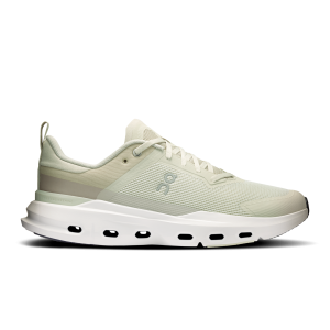 On Cloud Pelican Ghost Cloudpulse Next Shoes