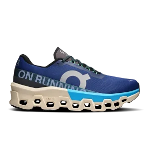 On Cloud Tempest Horizon Cloud Monster 2 Shoes