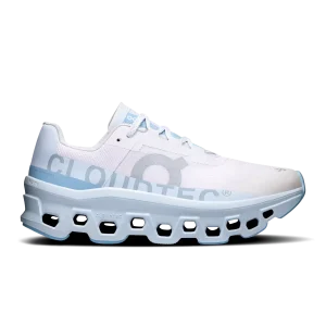 Cloud Monster Frost Wash Shoes